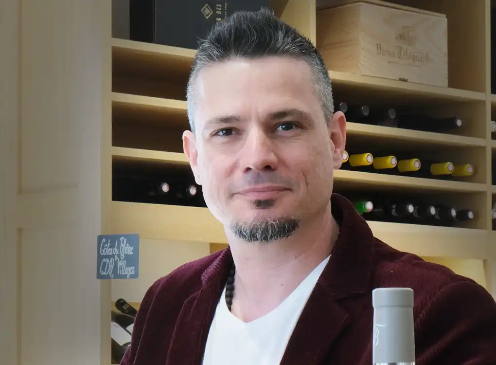 jeremie jeremie leone