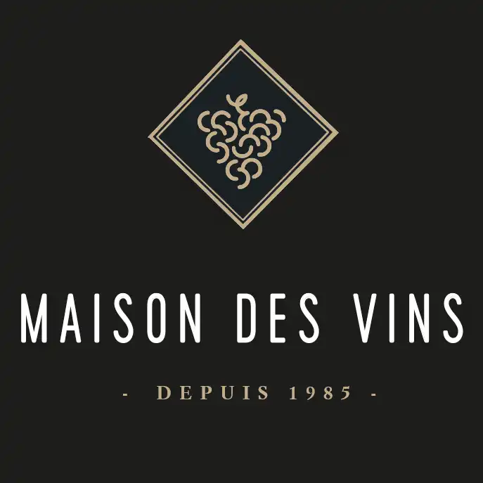 Maison des Vins Saint Laurent des Arbres