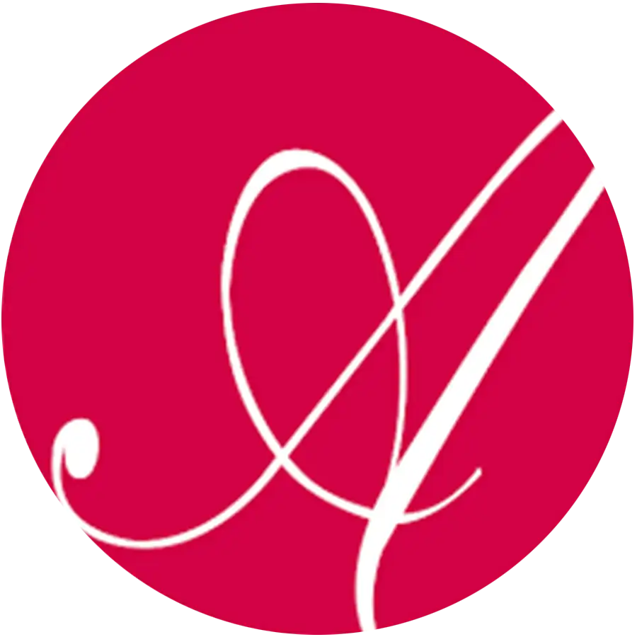 Logo Hotel des Ventes Avignon