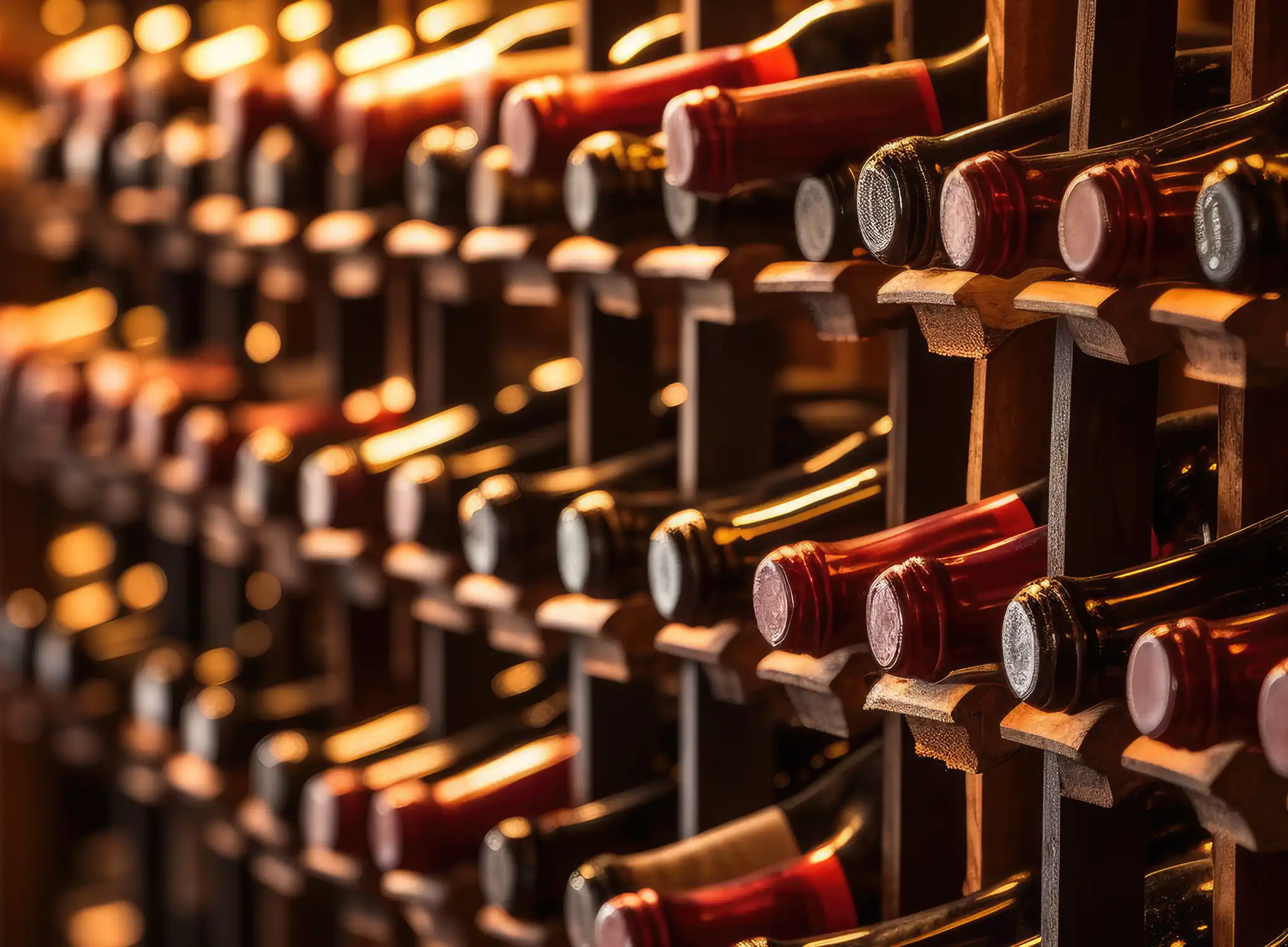 Vins Hotel des Ventes Avignon